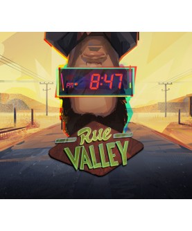 KeyCity.com | Instant delivery - Instant fun!